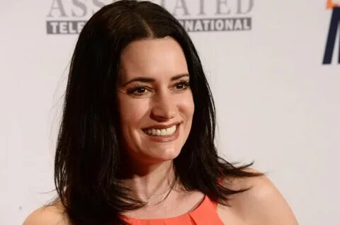 Paget Brewster HD Wallpapers 7wallpapers.net