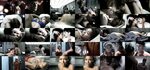 Antonia thomas topless 🍓 42 Nude pictures Of Antonia Thomas 
