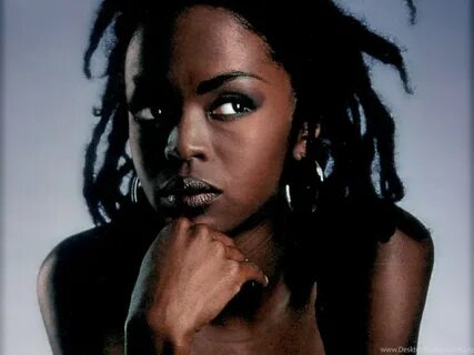 Most Beautiful Black Female Celebrities Of All Time Page 13 