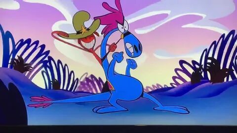Wander over yonder - theme song. - YouTube
