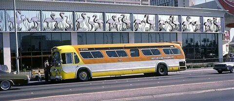 Las Vegas Transit - Wikipedia