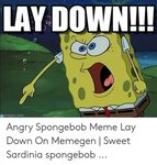 🐣 25+ Best Memes About Spongebob Green Fish Meme Spongebob G