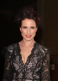 Andie Macdowell HD Photos Full HD Pictures