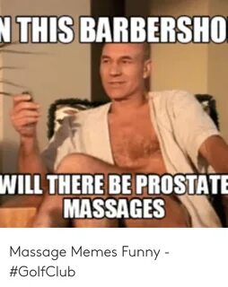 🔥 25+ Best Memes About Funny Massage Meme Funny Massage Meme