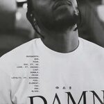 View 22+ Song Lyrics Love Kendrick Lamar