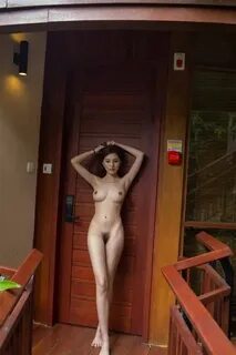 Wei zhao nude ♥ Zhao wei nude