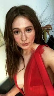 Picture of Emma Kenney