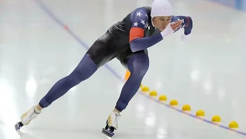 Ruslan ZAKHAROV Olympics.com