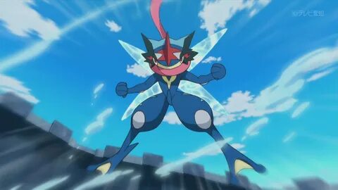 SM OU - Team M-Gallade Soul-Heart Smogon Forums