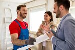 11 Tips for Hiring a Home Improvement Contractor You Can Tru