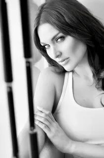 Picture of Blanca Soto