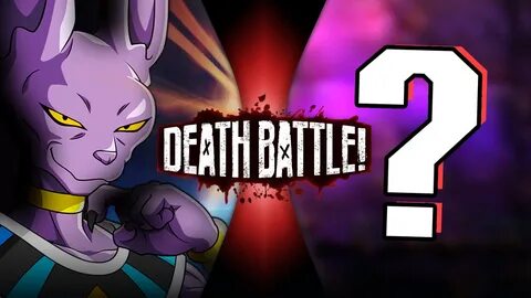 DEATH BATTLE! в Твиттере: "#DeathBattle Season 7 returns FIR