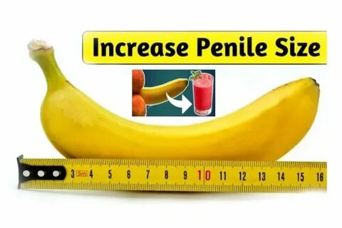 Power - Best Penis Enlargment Pill in India