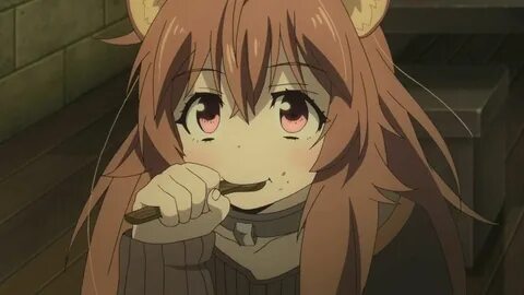 Pin on Shield Hero