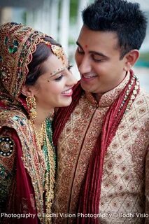 No.1 Free matrimony site India, Find Bride and Groom Free - 