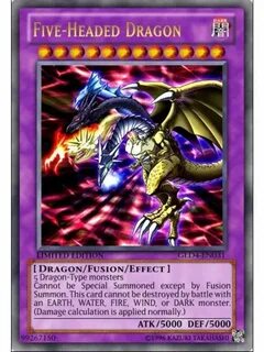 Shop by Category eBay Yugioh dragon cards, Dragon, Yugioh