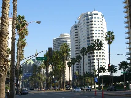 File:Long Beach, California-00.jpg - Wikimedia Commons