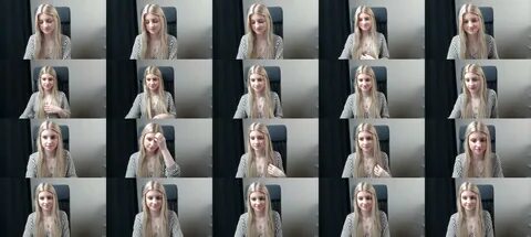 Barbysweet1 chaturbate