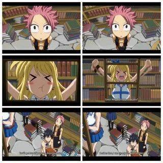 Understand and buy fairy tail watches fairy tail fanfiction 