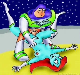 The Big ImageBoard (TBIB) - buzz lightyear buzz lightyear of