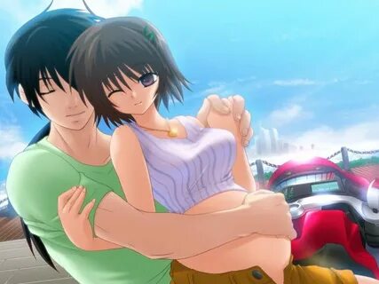 Summer Radish Vacation Image #115534 - Zerochan Anime Image 