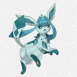 Glaceon Coloring Pages - Home Design Ideas