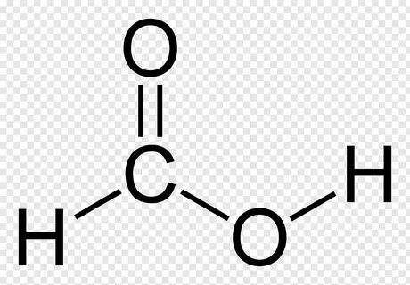 Darkangeldesignco: Sodium Acetate Lewis Structure 5E3