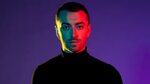 Sam Smith How Do You Sleep? Wallpapers - Wallpaper Cave