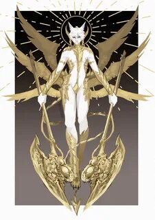 Sin Eater - Final Fantasy XIV - Image #2891227 - Zerochan An