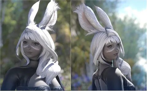 Show your Viera - Page 182