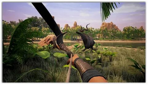 Conan Exiles: The coolest mods - From bark to a giant penis 