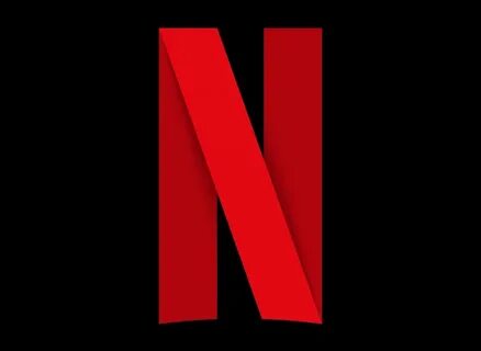 Netflix сделал опцией принудительный автоплей и начал перехо