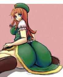 artist request, huge ass Page: 94 Gelbooru - Free Anime and 