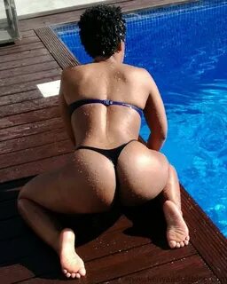 Sex Zodwa Wabantu Pussy Video Sex Pictures Pass