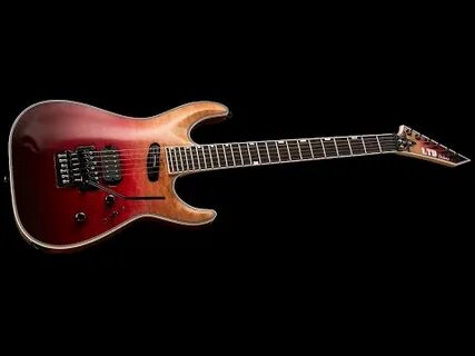 esp ltd mh 1000 hs Latest trends OFF-75