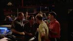 The 'Bada Bing' Strip Club From 'The Sopranos' Was Robbed In