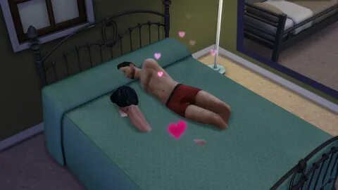 5 best u/celia99r images on Pholder Shittytumblrgifs, Thesim