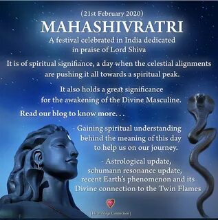 Breathtaking Mahashivratri Images Celebrating Indian Sensuality