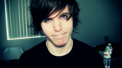 10 Things You Didn't Know About Onision