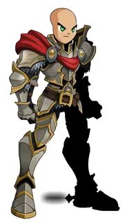 Aqw Armor Sets: BladeMaster (Quest) - Wallpaper Gallery