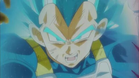 Dragon ball screens в Твиттере: "Dragon Ball Super Future Tr