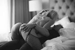 Erotic Couples Sex Boudoir Photography - Telegraph