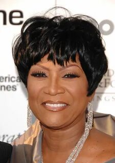 Patti LaBelle