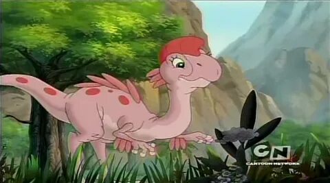 Fast Runner Land Before Time Wiki Fandom