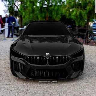 Our lives r blacked out mambas 🕷 🕸 #BMW #MPower #Mpire #Mclu