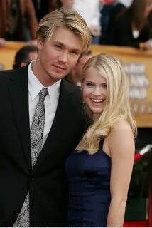 Chad and kenzie - One Tree Hill Photo (999322) - Fanpop