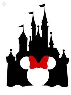 Pin by Amanda on Disney scrapbook Disney castle, Disney scra