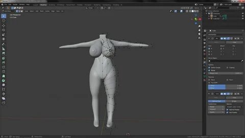 Le mont Vésuve Il Bonbons blender nsfw models Sembler Initia