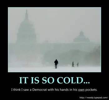 Quotes about Cold (558 quotes)