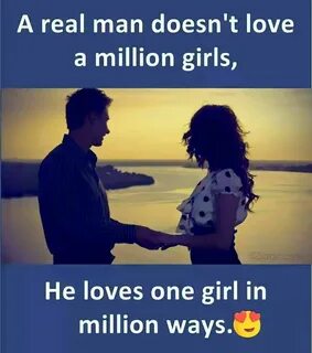 Dp for whatsAp One side lover, Romantic quotes, Special quotes